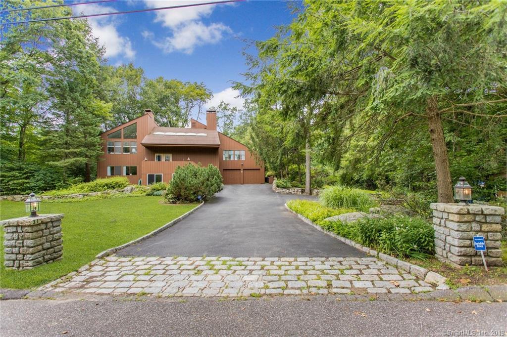 31 Rock Meadow Lane - Photo 1