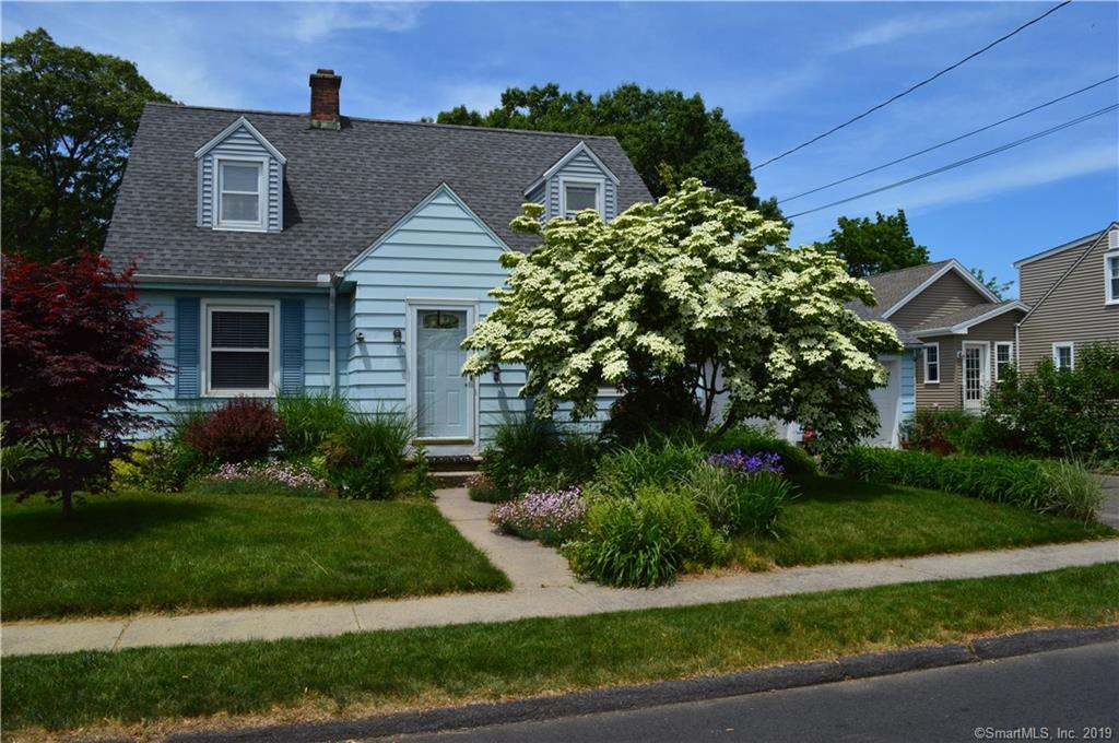 53 Kent Street - Photo 1