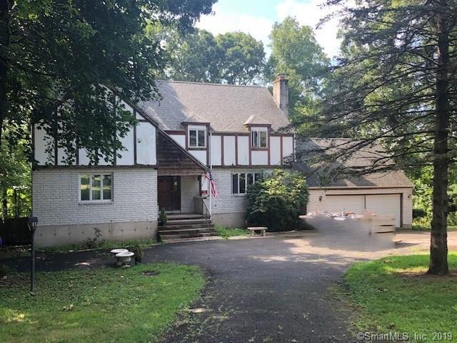 305 Concord Drive - Photo 1