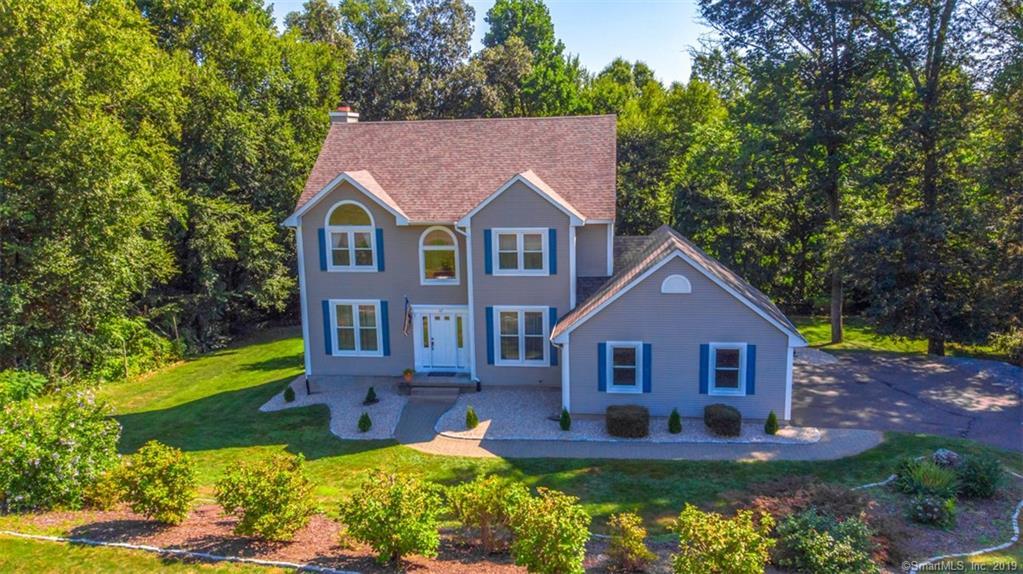 62 Ridge Boulevard - Photo 1