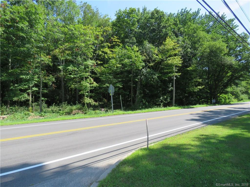 2 Norwich Avenue - Photo 1