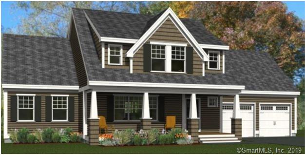 17 Jessie Lane - Photo 1