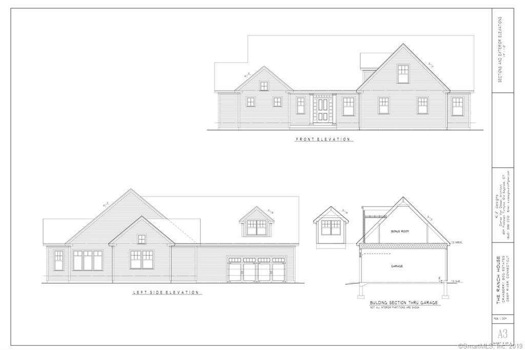 10A Hoopole Hill Road - Photo 1