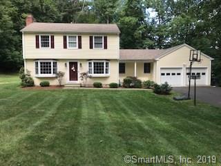 43 Wedgewood Drive - Photo 1