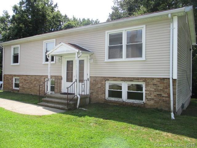 11 Mckinley Avenue - Photo 1