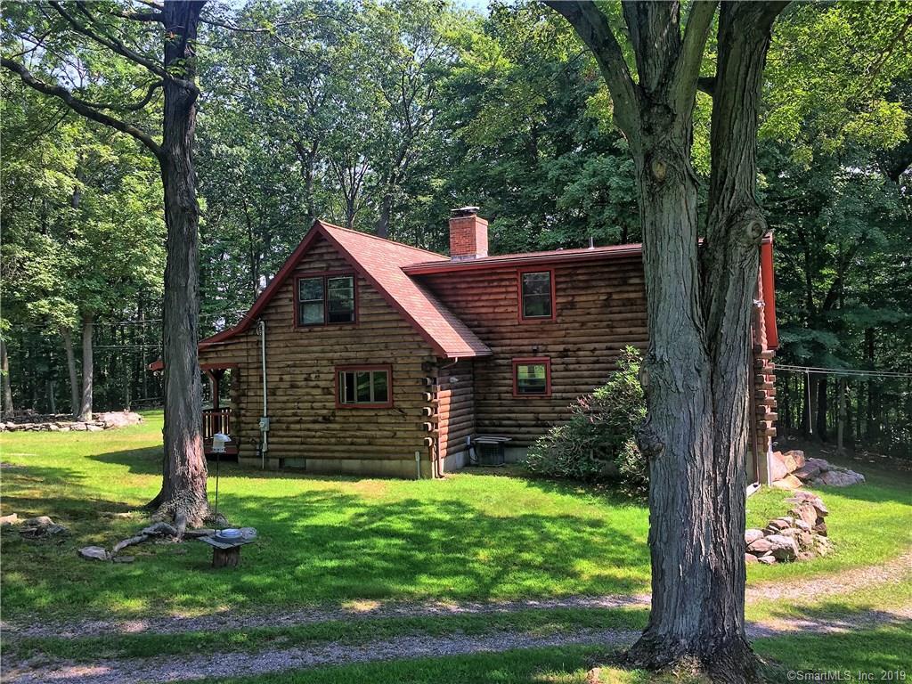 180 Leavenworth Road - Photo 1