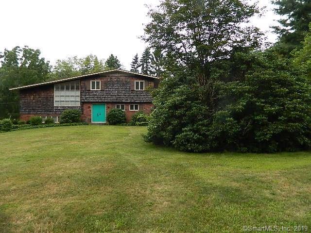 127 Patten Road - Photo 1