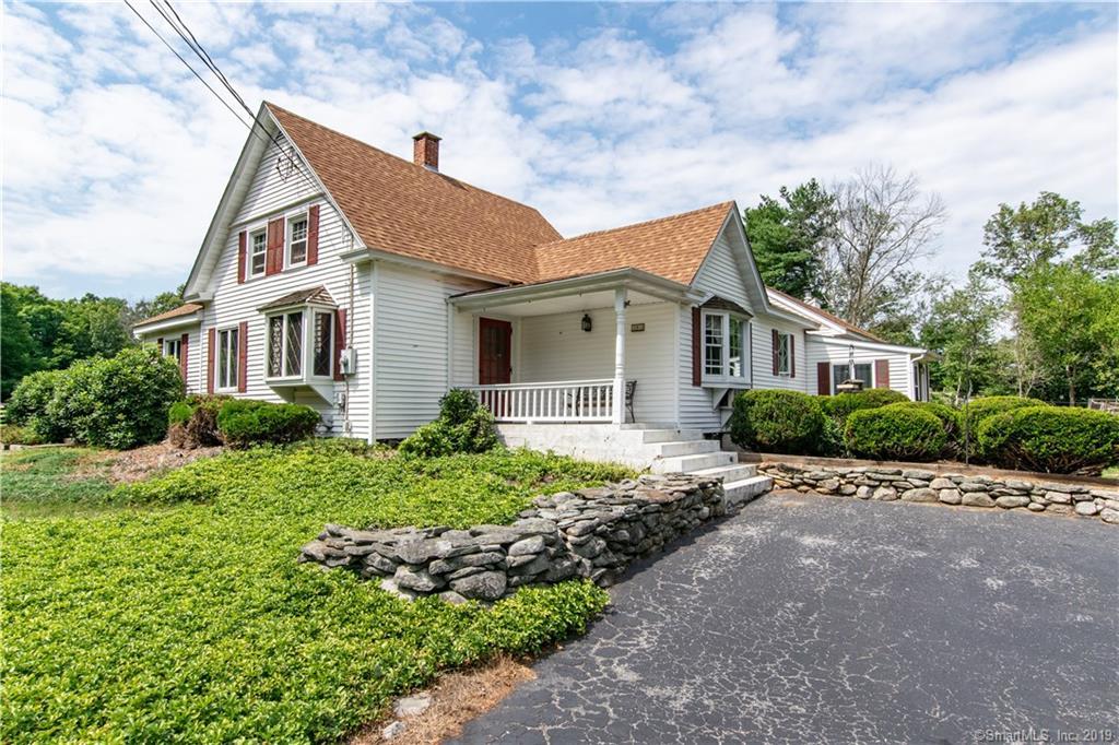 381 Windham Road - Photo 1