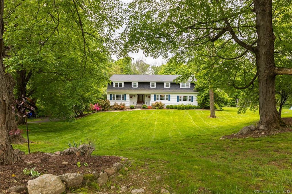 25 Holmes Road - Photo 1