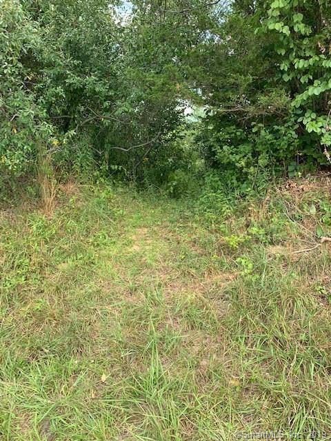 157 Lake Hayward Road - Photo 1