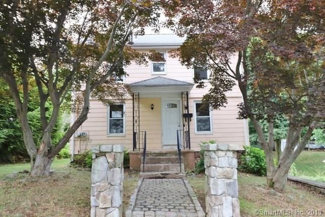 28 Sylvan Avenue - Photo 1