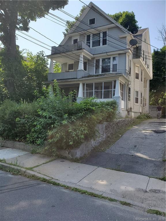 31 Merrill Street - Photo 1