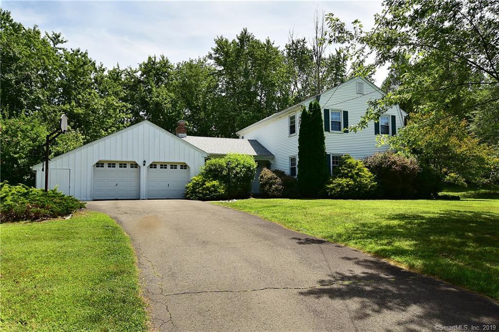 8 Westridge Road - Photo 1
