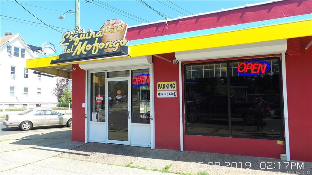 236 Kimberly Avenue - Photo 1