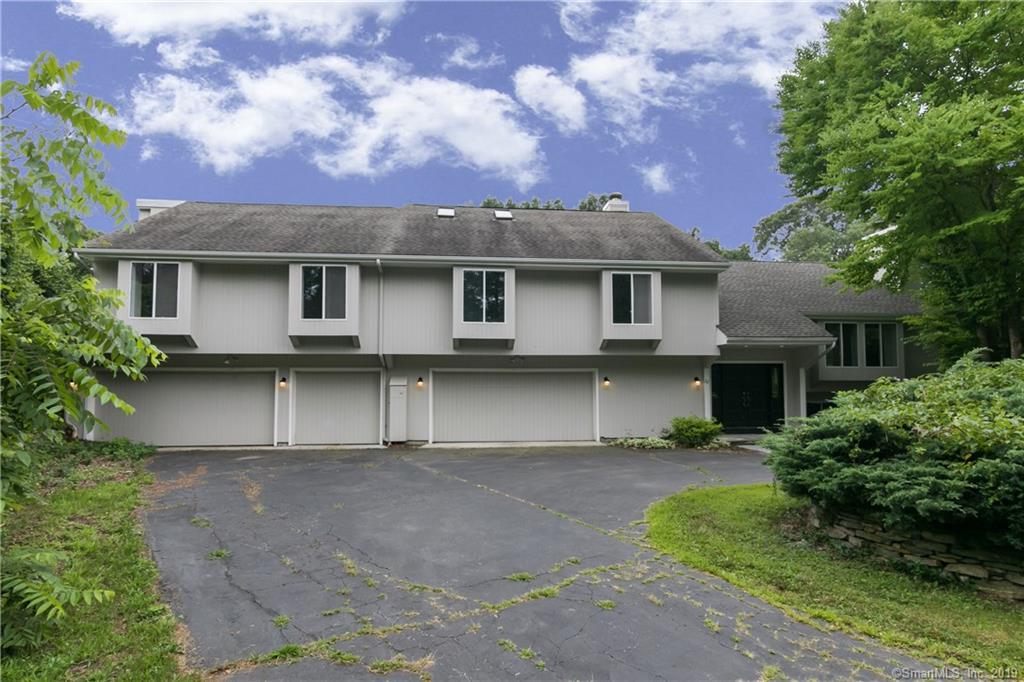 22 Indian Rock Road - Photo 1