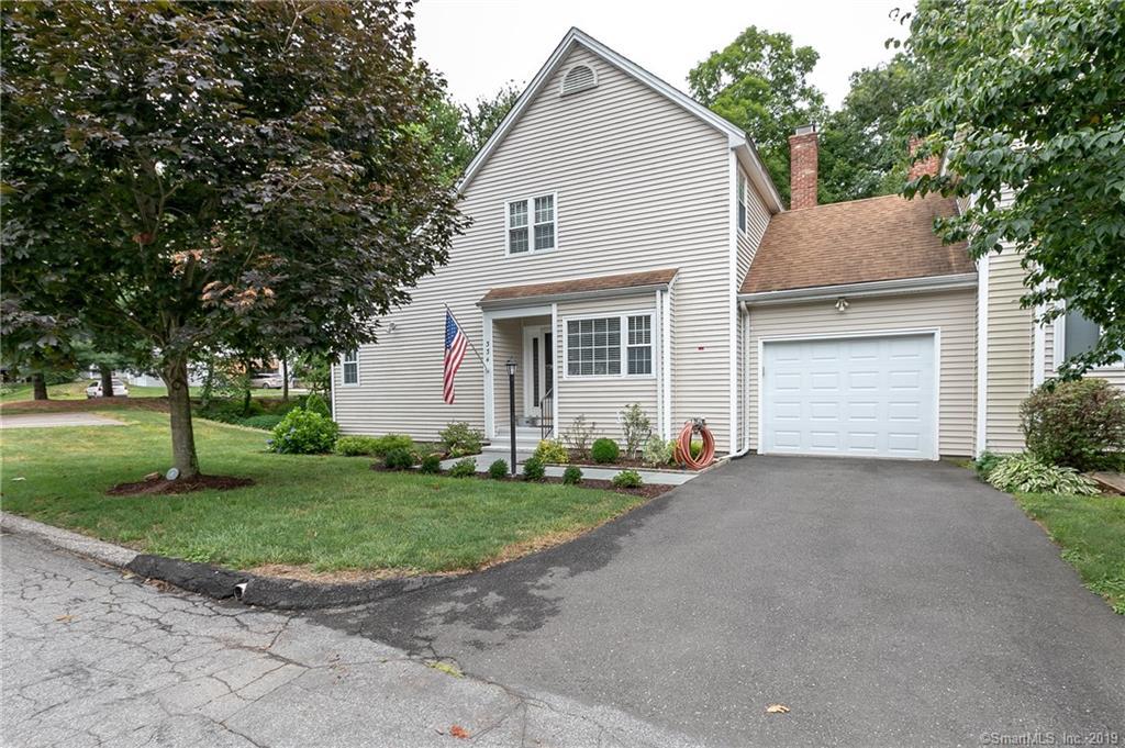 334 Overview Drive - Photo 1