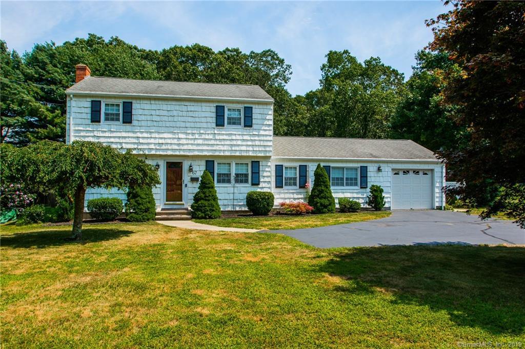 67 Gallup Lane - Photo 1
