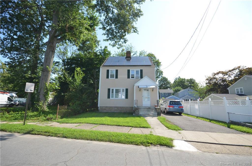 412 Amsterdam Avenue - Photo 1