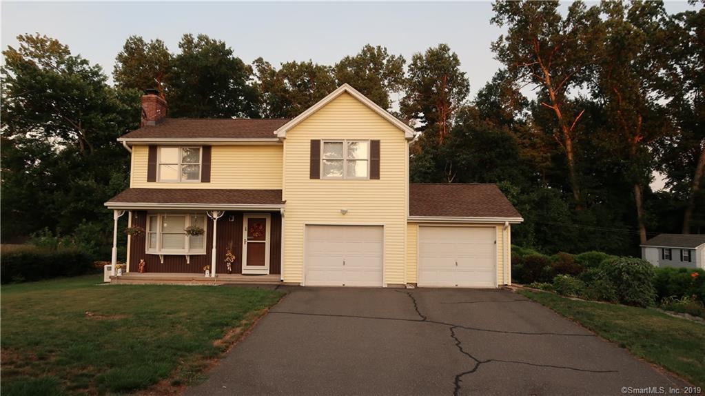 24 Hollis Lane - Photo 1