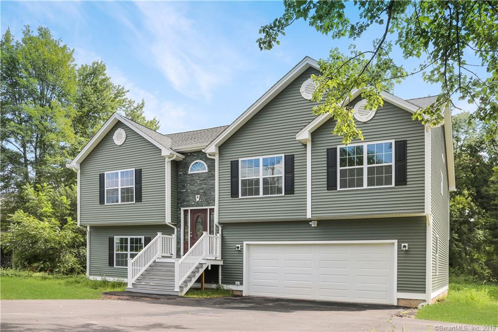 144C Red Stone Hill Road - Photo 1