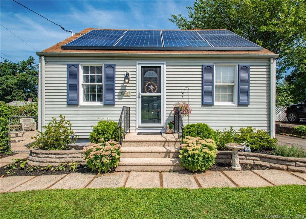 105 Westwood Avenue - Photo 1