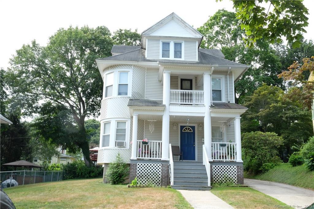 73 Revere Street - Photo 1 73 Revere Street - Photo 1