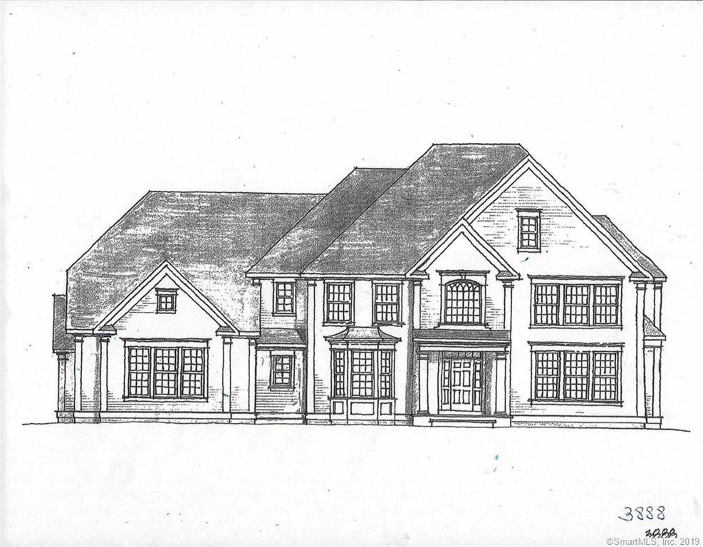 250 Northington Drive - Photo 1