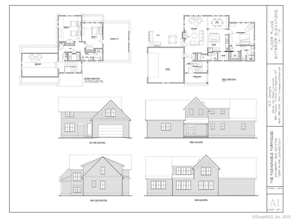 8A Hoopole Hill Road - Photo 1