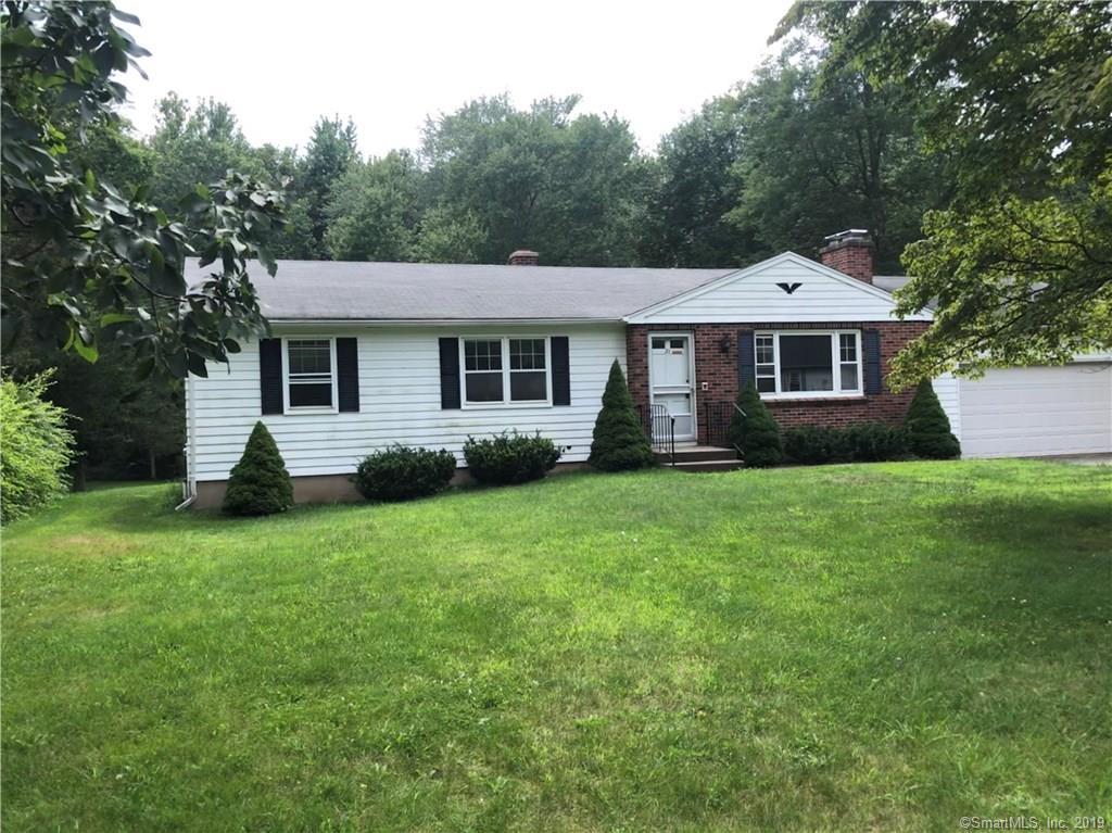 21 Grieb Road - Photo 1