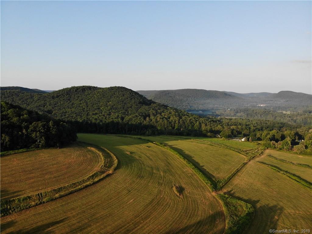 00 Beebe Hill Road - Photo 1