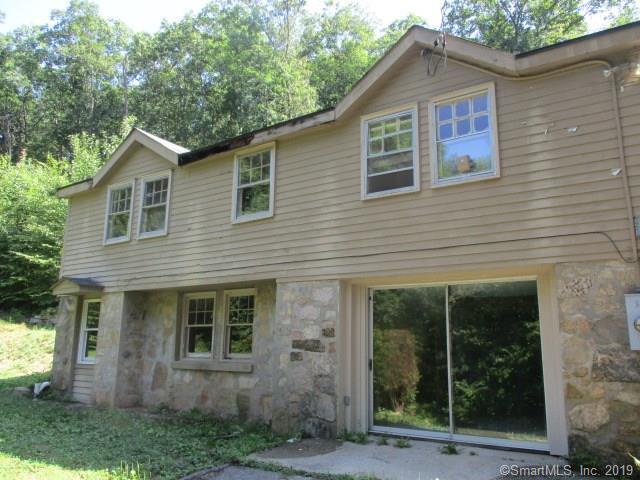 32 Findlay Road - Photo 1