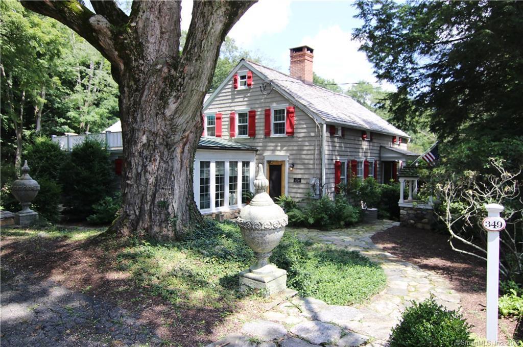 349 Haviland Road - Photo 1
