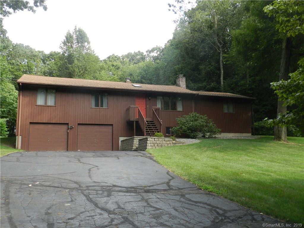 124 Dayton Hill Road - Photo 1