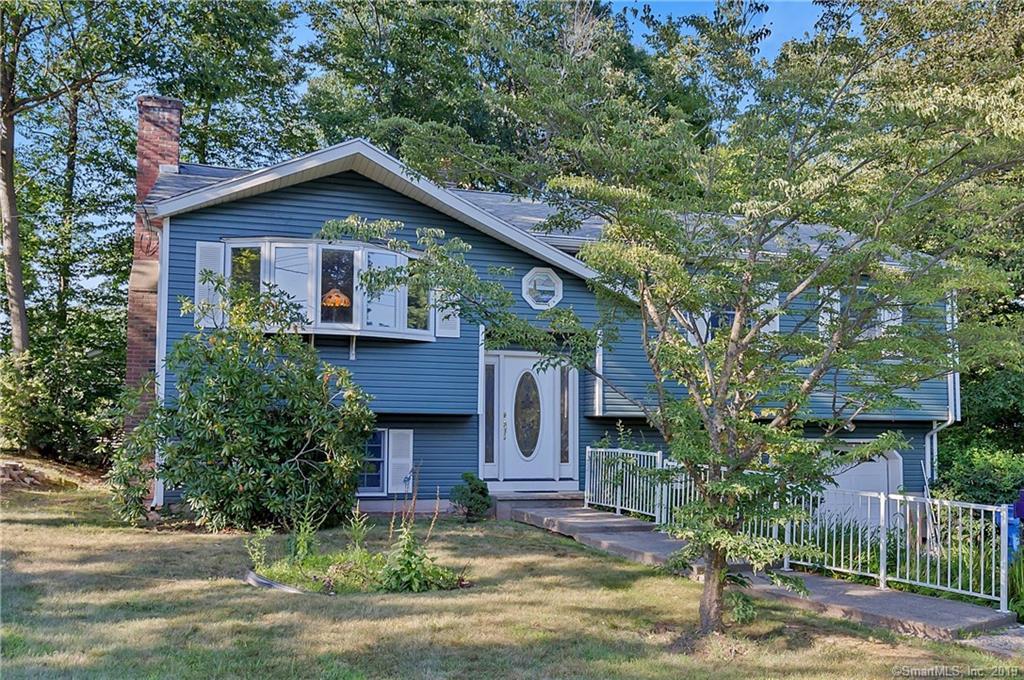 185 Mill Pond Road - Photo 1