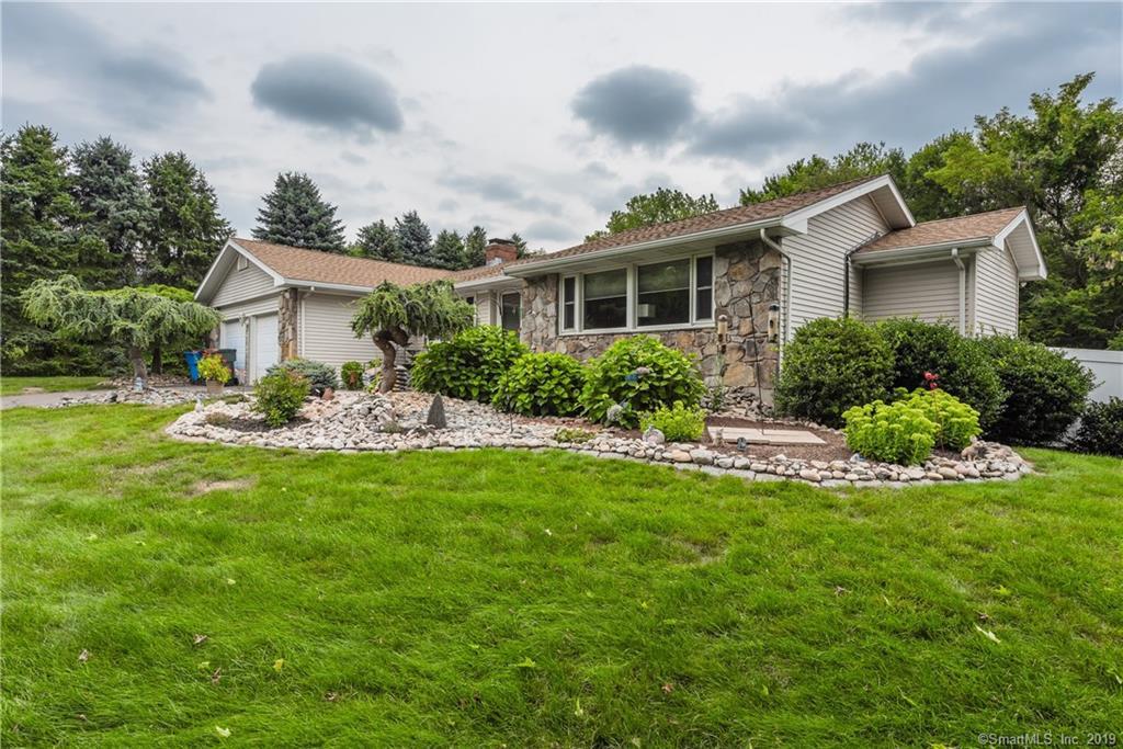 10 Indian Trail - Photo 1