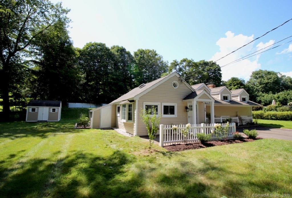 15 Sullivan Road - Photo 1
