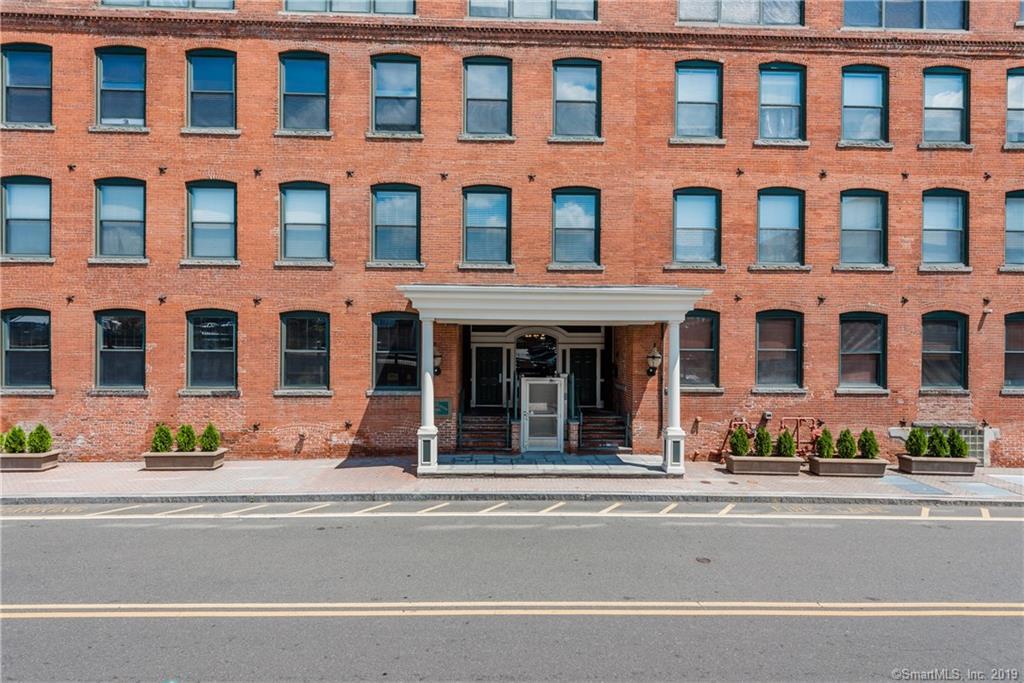 145 Canal Street - Photo 1