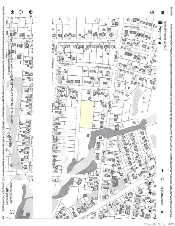 0 North Street - Photo 1