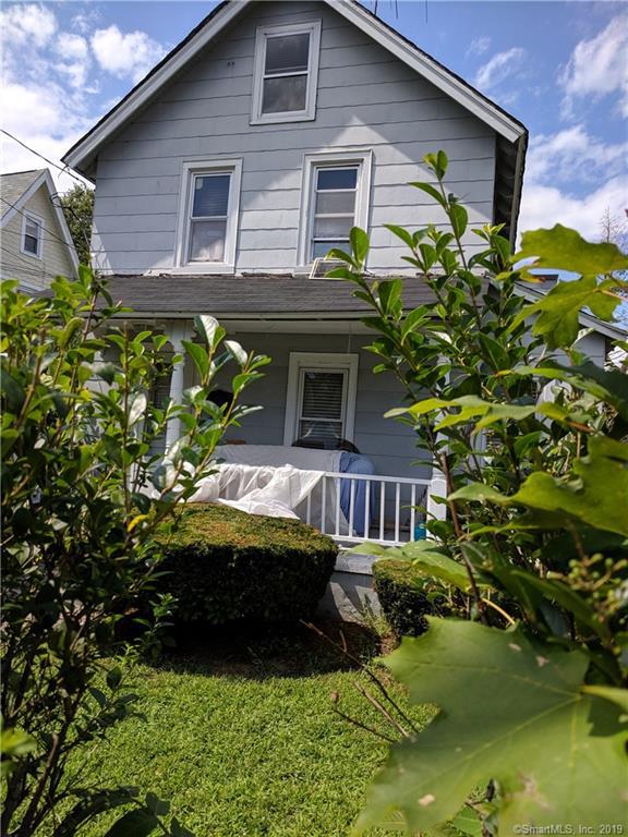 6 Warren Street - Photo 1
