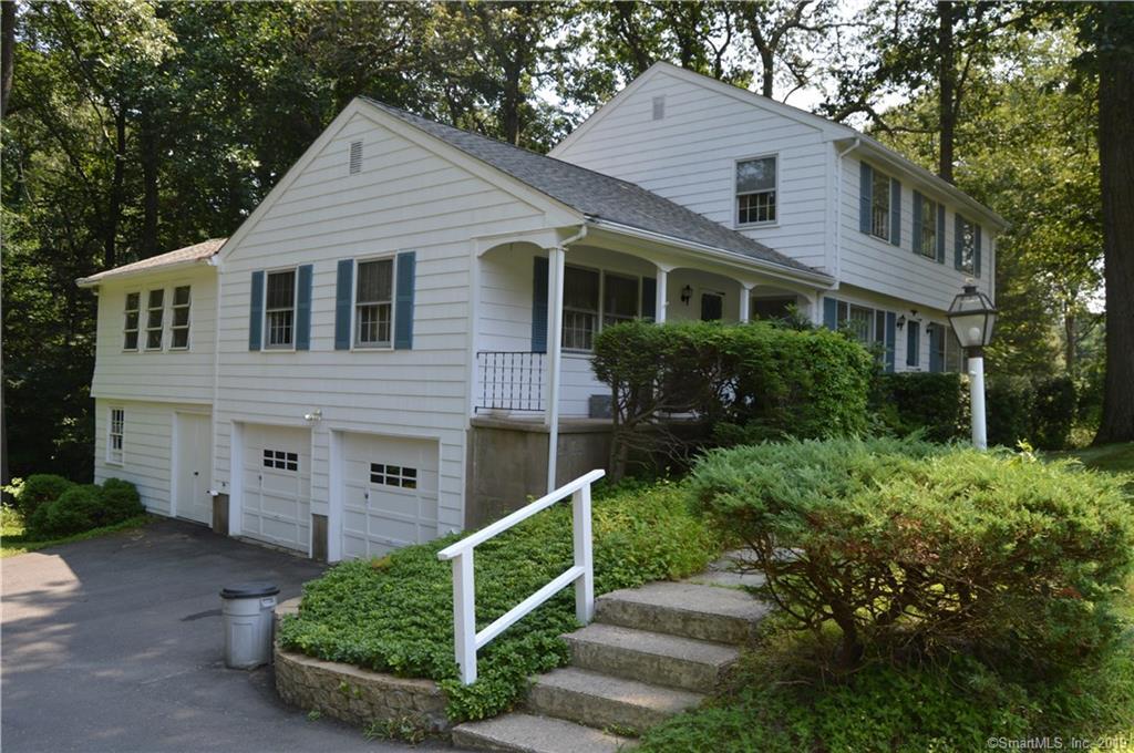 70 Poplar Drive - Photo 1