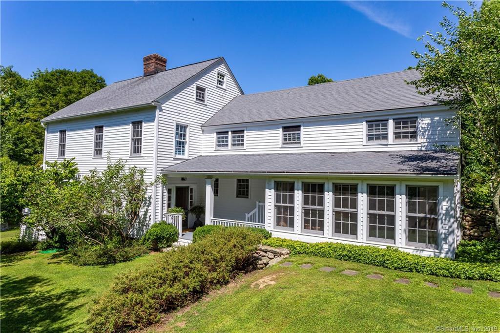 566 Milton Road - Photo 1