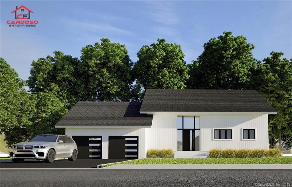 653 Hollydale Road - Photo 1