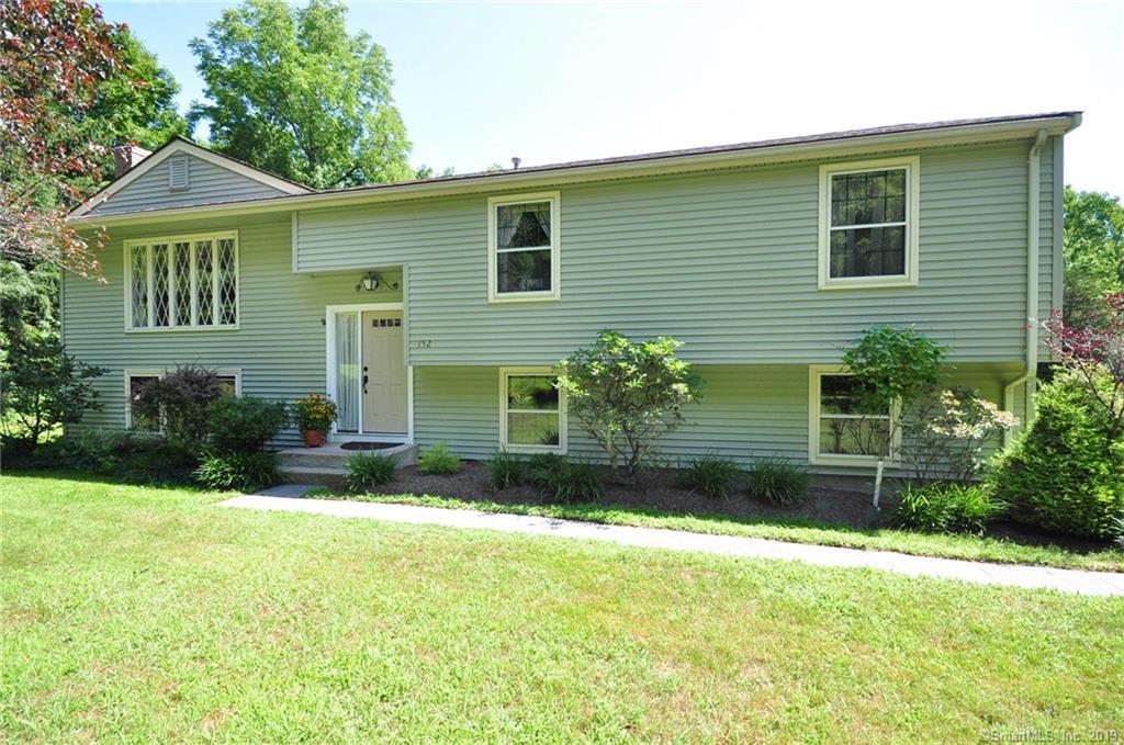 152 Nepaug Road - Photo 1 152 Nepaug Road - Photo 1