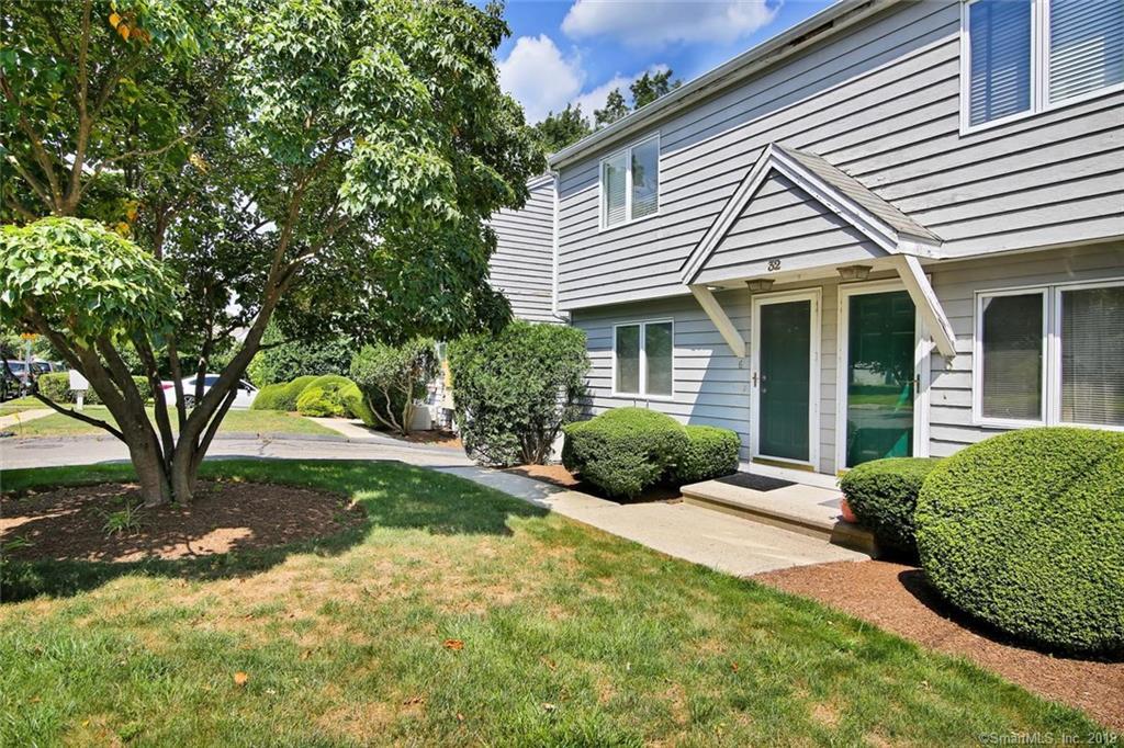 32 Fairview Avenue - Photo 1