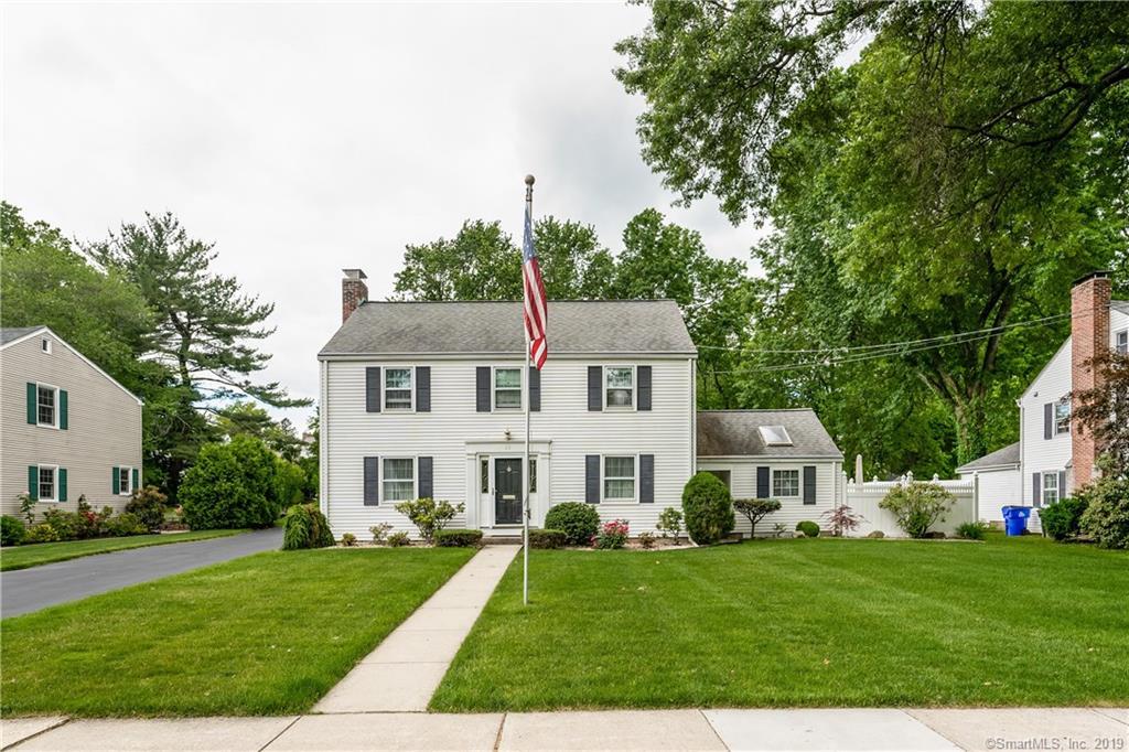 63 Glenbrook Road - Photo 1