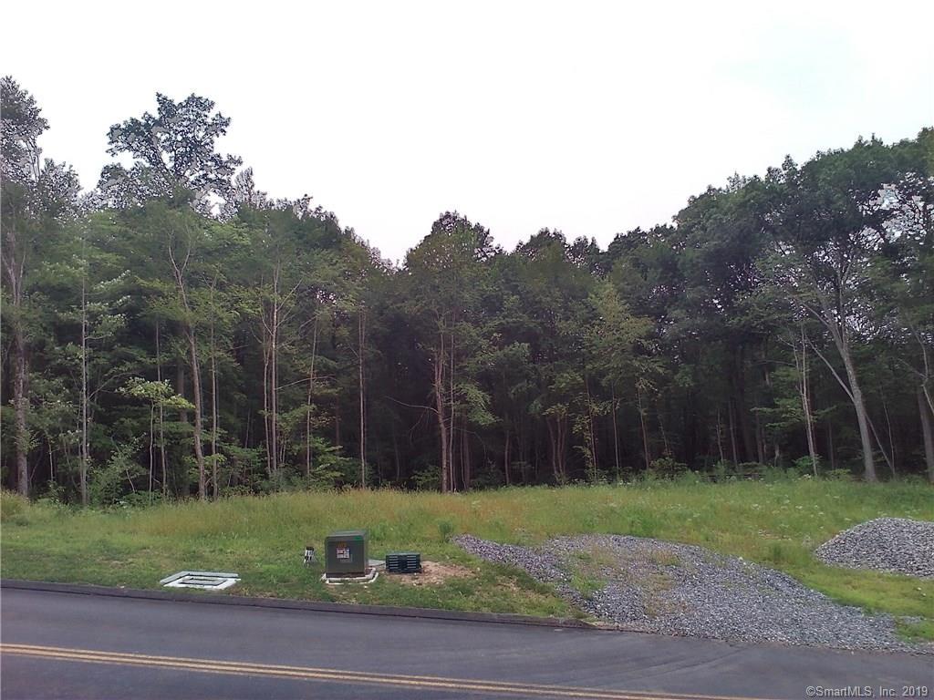 60 Saw Mill - Photo 1
