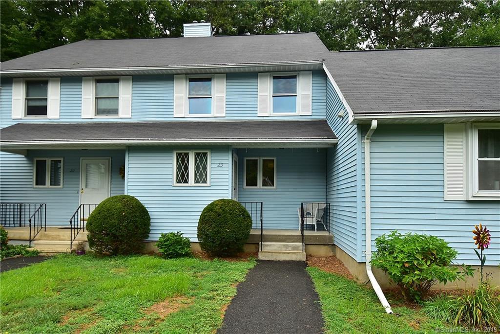 23 Oldefield Farms - Photo 1
