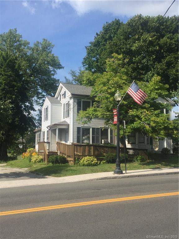 155 Greenwood Avenue - Photo 1