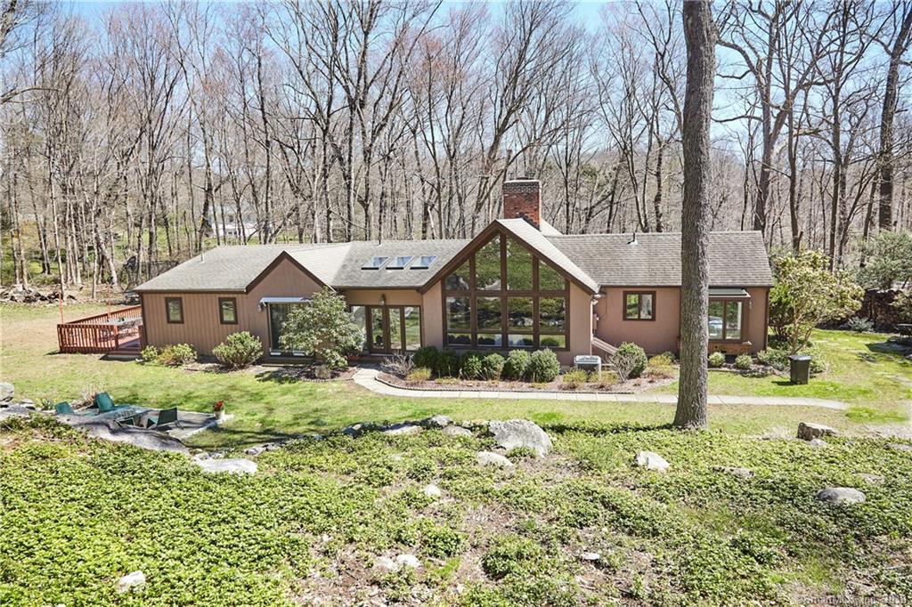 261 Wire Mill Road - Photo 1