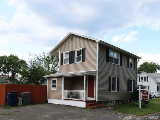 27 Meriline Avenue - Photo 1